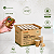 Copo de Papel 140ml - Personalizado Nature Pack para Café e Degustação – EcoZ - Imagem 6