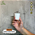 Copo de Papel 60ml - Nature Pack para Café e Degustação – GreenRes - Imagem 2