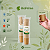 Copo de Papel Branco 100ml com Tampa - Nature Pack para Café – BioPrime - Imagem 5