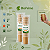 Copo de Papel Branco 180ml com Tampa - Nature Pack para Café – BioPrime - Imagem 5