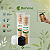 Copo de Papel Branco 180ml com Tampa - Nature Pack para Café – BioPrime - Imagem 9