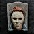 Michael Myers - Imã - Imagem 1