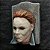 Michael Myers - Imã - Imagem 3