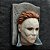 Michael Myers - Imã - Imagem 2