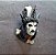 King Diamond - Mercyful Fate - Imagem 2