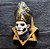 Papa Emeritus IV - Impera - Imagem 3