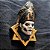 Papa Emeritus IV - Impera - Imagem 2