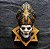 Papa Emeritus IV - Impera - Imagem 1