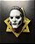 Papa Emeritus IV - Imagem 2