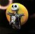 Jack Esqueleto - Imagem 2