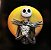 Jack Esqueleto - Imagem 1
