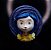 Coraline - Imagem 1