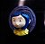 Coraline - Imagem 3