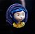 Coraline - Imagem 2