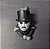 King Diamond - Imagem 1