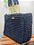 Bolsa Lilian | Ocean Blue - Imagem 6