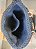 Bolsa Lilian | Ocean Blue - Imagem 4