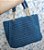 Bolsa Lilian | Ocean Blue - Imagem 2