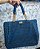 Bolsa Lilian | Ocean Blue - Imagem 1