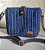 Bolsa Isa | Spring - Imagem 4