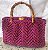 Bolsa Alice | Sunday - Imagem 2