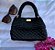 Bolsa Milena | Snow White - Imagem 3