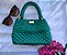 Bolsa Milena | Snow White - Imagem 4