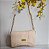 Clutch Liz | California - Imagem 2
