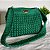 Bolsa Laura | Forest - Imagem 1