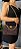 Clutch Night | Life - Imagem 3