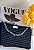 Clutch Night | Life - Imagem 4