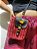 Bag Bia | Hidratação - Imagem 2