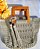 Bolsa Sunset | Summer - Imagem 4
