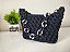 Bolsa Manu | Secrets - Imagem 1