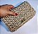 Clutch Gabi | Mountains - Imagem 1