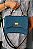 Bolsa VillaNueva | Pretty Woman - Imagem 2