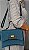 Bolsa VillaNueva | Pretty Woman - Imagem 1