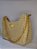 Bolsa Valerie - Imagem 3