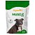 Muscle Dog Sache 250 Gr - Imagem 1