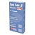 Sec Lac 5 5 Mg C/ 16 Comp - Imagem 1