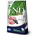 Nd Prime Caes Ad Maxi Cord/blueberry 10,1 Kg - Imagem 1