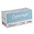 Suplemento Alimentar Osteosyn 60 Comprimidos 660 mg - Imagem 1