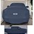 Capa carro pick up Ram 1500 licenciada Ram Clube Brasil - Imagem 2