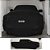 Capa carro pick up Ram 1500 licenciada Ram Clube Brasil - Imagem 4