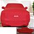 Capa carro pick up Ram 1500 licenciada Ram Clube Brasil - Imagem 1