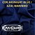 Capa carro pick up Ram 1500 licenciada Ram Clube Brasil - Imagem 8