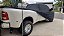 Capa Ram 3500 americana (dually) licenciada Ram Clube Brasil - Imagem 3