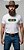 Camiseta Ram Clube Brasil - RCB Bamboo - Imagem 2