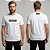 Camiseta Ram Clube Brasil - Ram Clube Bamboo - Imagem 1
