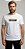 Camiseta Ram Clube Brasil - Ram Clube Bamboo - Imagem 2